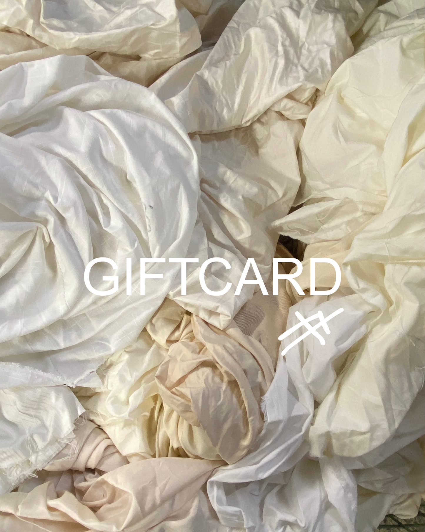 GIFTCARD