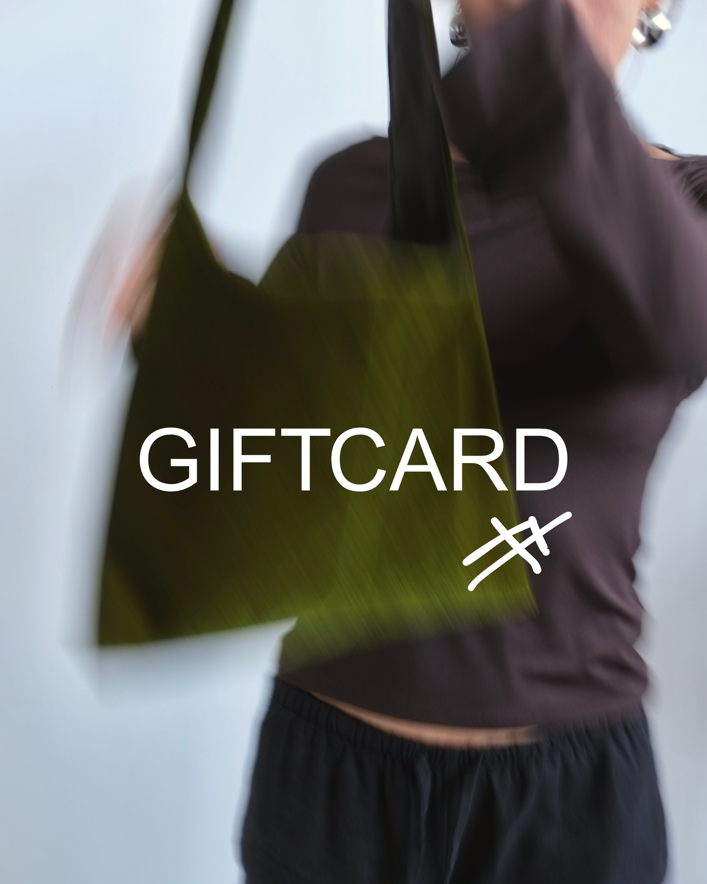 GIFTCARD