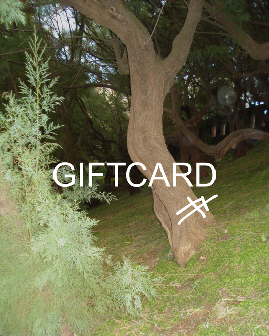 GIFTCARD